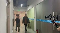 طاقت کا مشاہدہ کرتے ہوئے، دنیا کو MadeInChina دیکھنے دیں۔